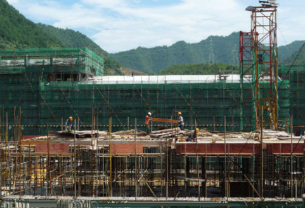 �����������u���C(j��)���U|���u�_�ּܵ����U|���u�P��݆�����U|���u�������U|���uʩ��������U